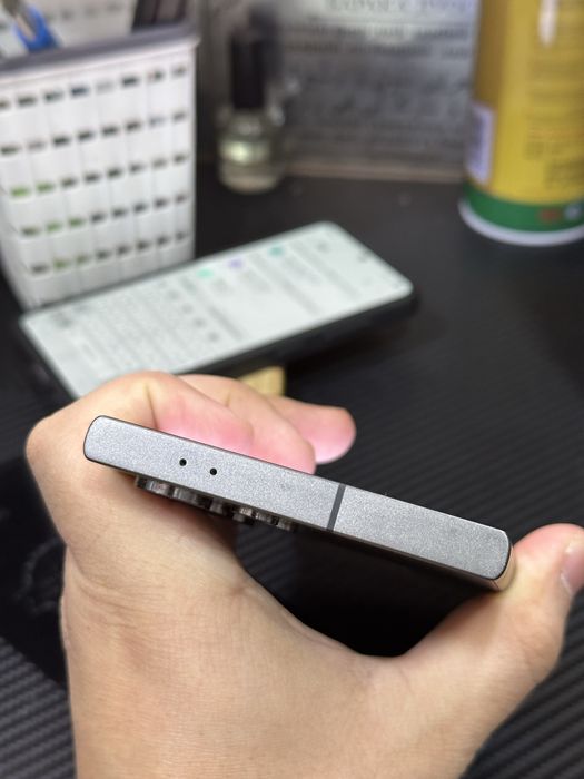 samsung S24 Ultra 12/256Gb duos vetnam