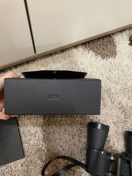 Продаю бинокль, японский