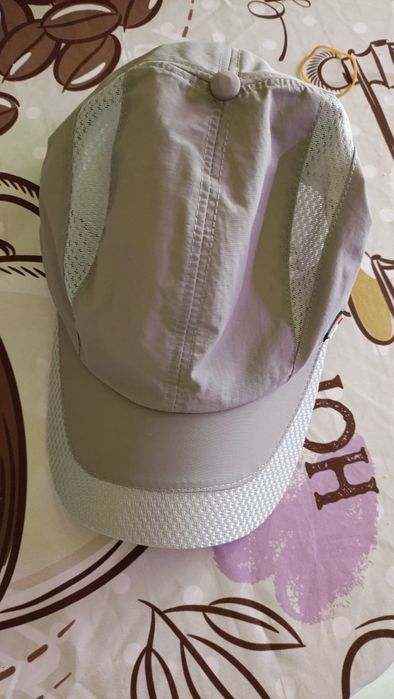 Sapca baseball pt copii