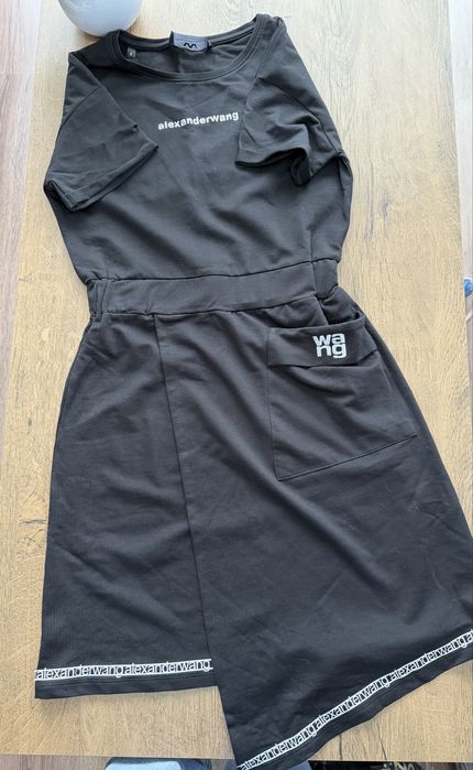 Дамски рокли Alessa