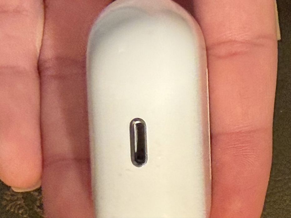Apple Air Pods 3