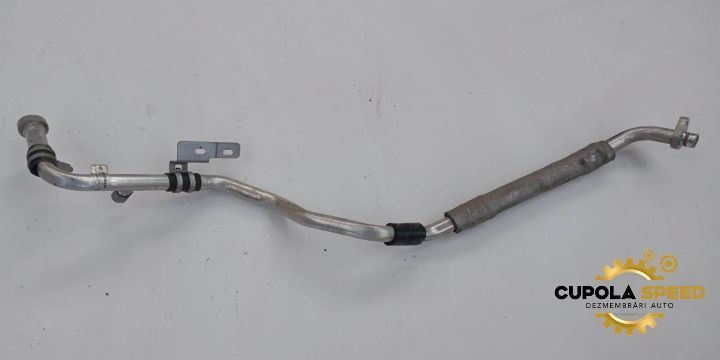 Conducta clima AC 1.5DCI 924801894R Renault Scenic 4 [2016 - 2020]