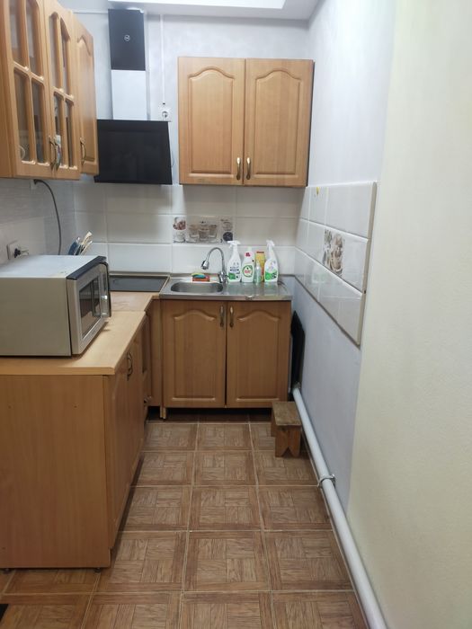 Сдам евродвушку ЖК Эксклюзив