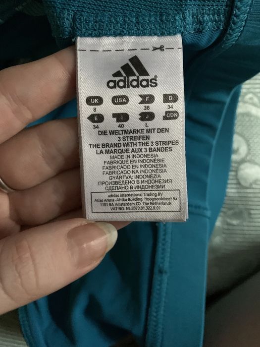 Продам два топика