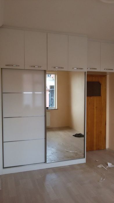 На заказ изгатовим мебели цены приемлемый большой опыт работы