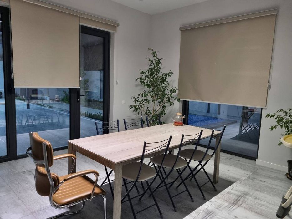 Евро дом под офис клинику  и т.д  3 уровня 650 м2