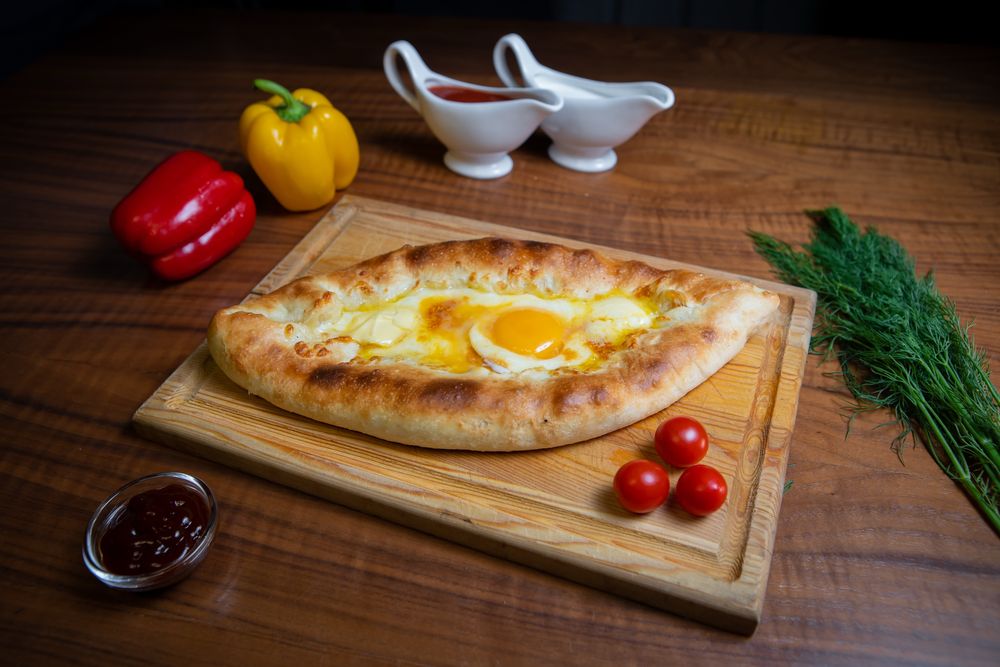 Фотограф коммерческий. Бизнес. Реклама. Предметная. Промышленность