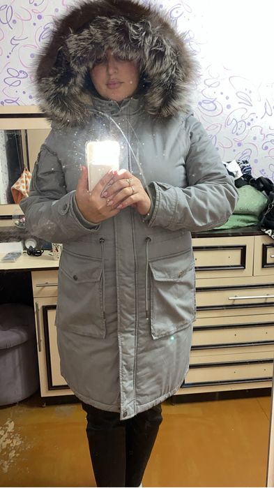 Мед педикюр и продам куртку