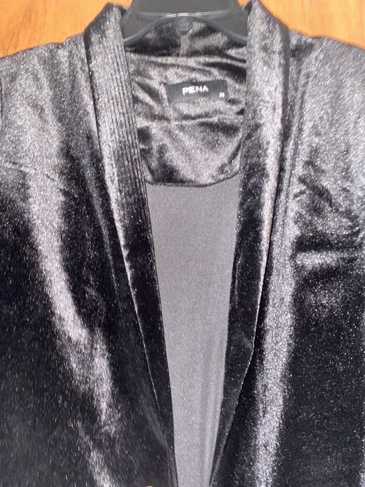 Вечерние наряды