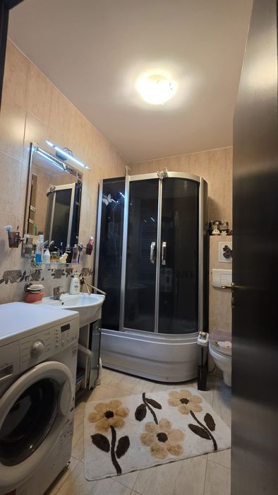 Apartament 2 camere Giroc