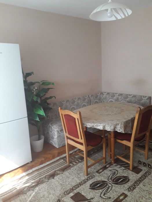Продава се Тристаен апартамент в Плевен, м-т Стражата - 105 кв.м за 826 €/кв.м - Снимка #10