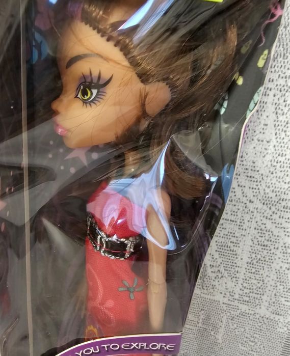 продам кукол Монстр Хай