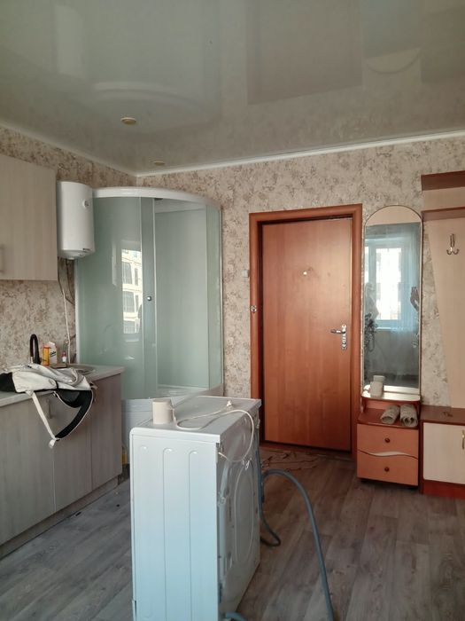 Продам общежитие