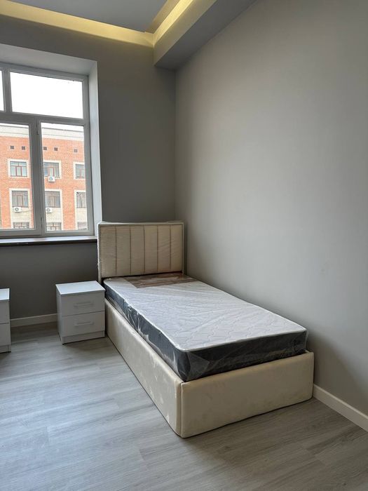 Kravat miyahkiy kravatla