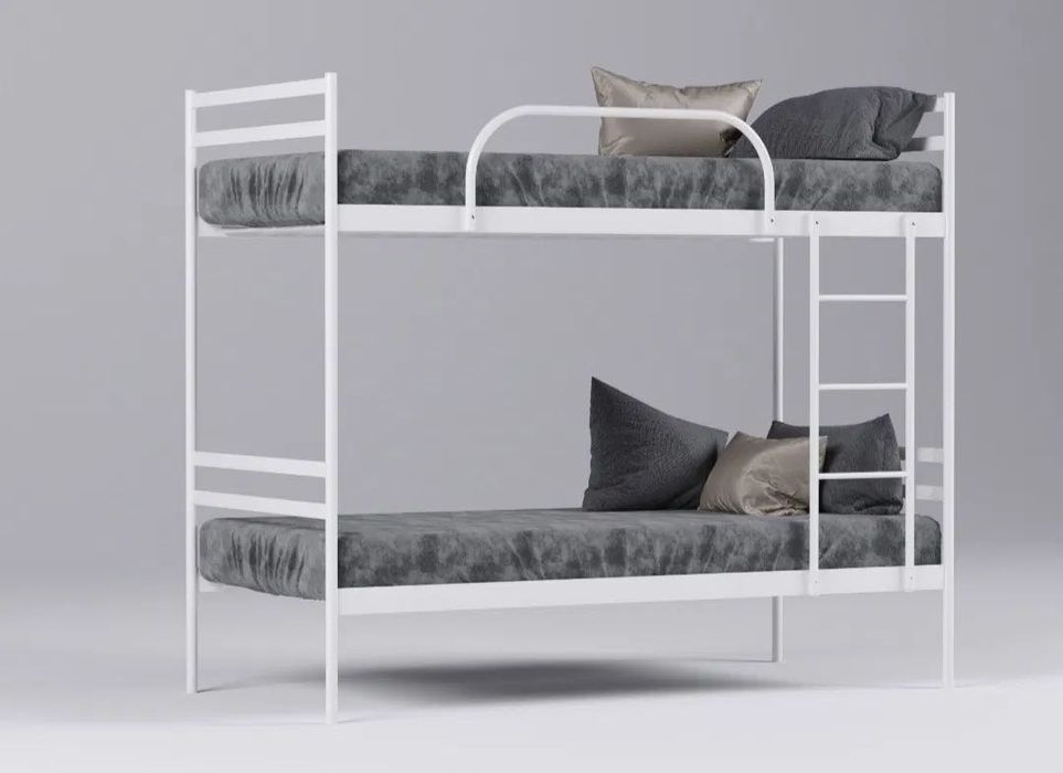 Kalavat kravat крават кровать металлическая кроват krovat двух этажный