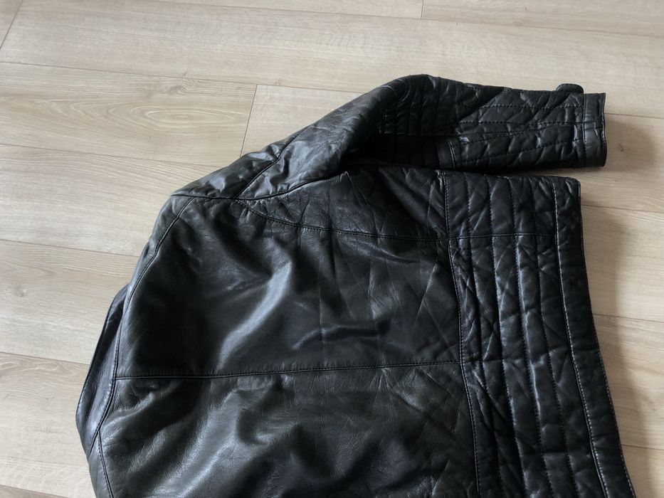 Мъжко яке Trussardi