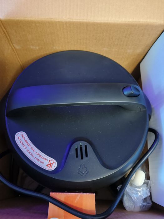 delimano  multicooker