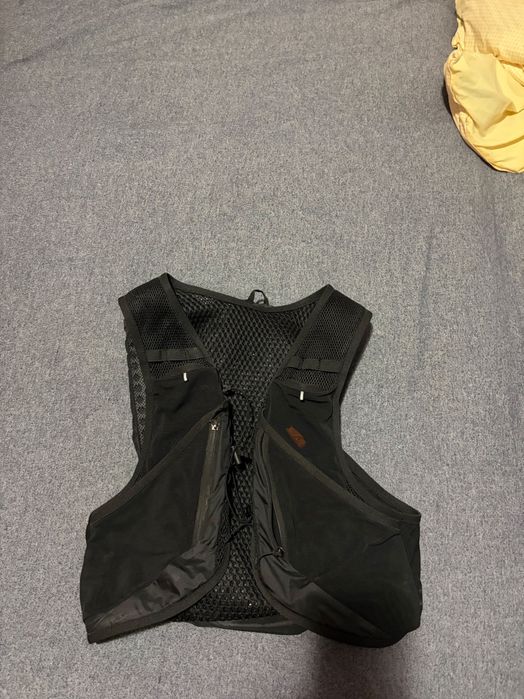 Salomon Active Skin 12
