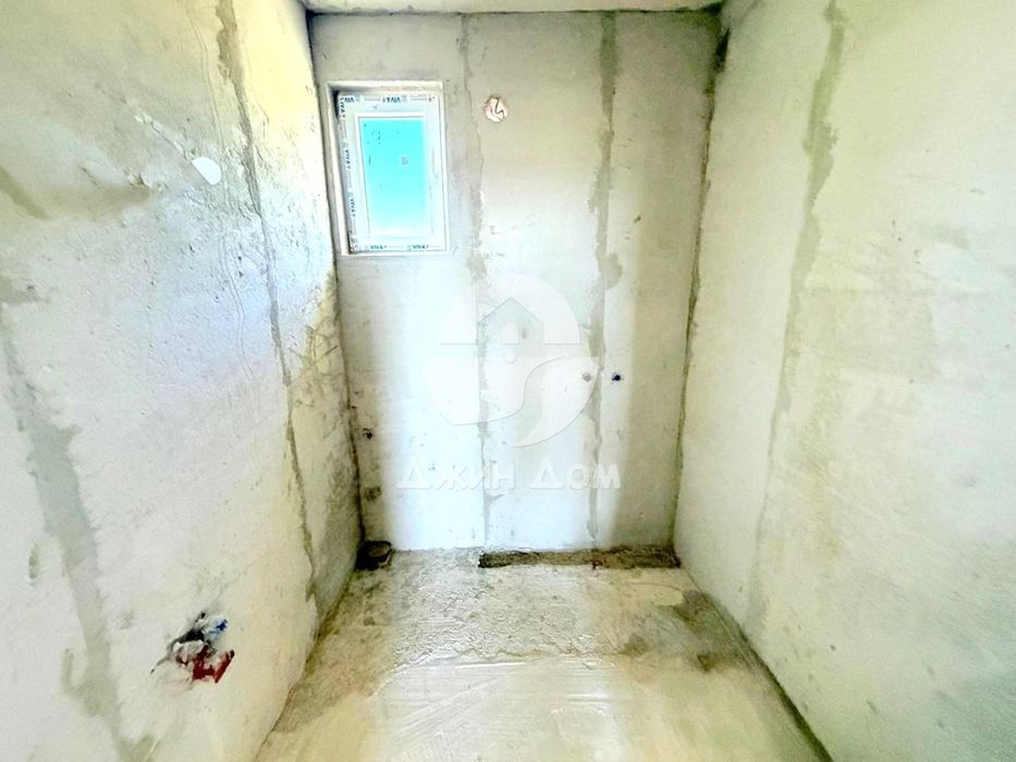Продава се Къща в с. Черни връх, Област Бургас - 120 кв.м за 1667 €/кв.м - Снимка #7