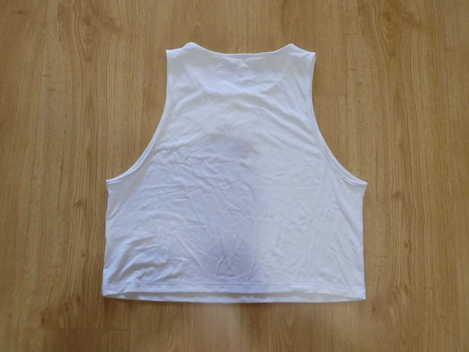 боди adidas pharrell williams/calvin klein тениска потник оригинал M/S