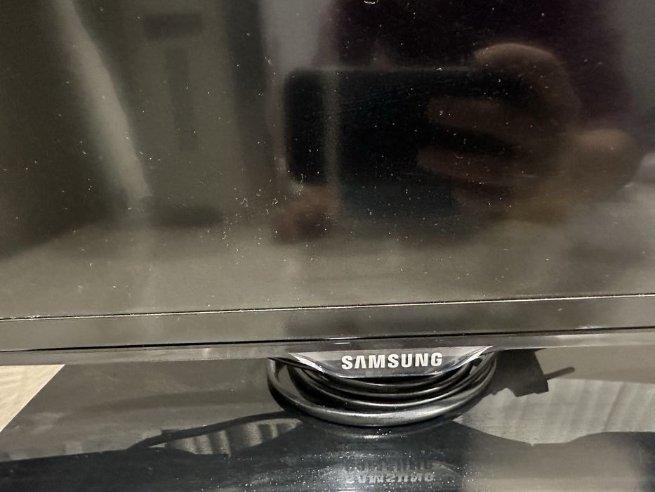 Телевизор Самсунг Samsung