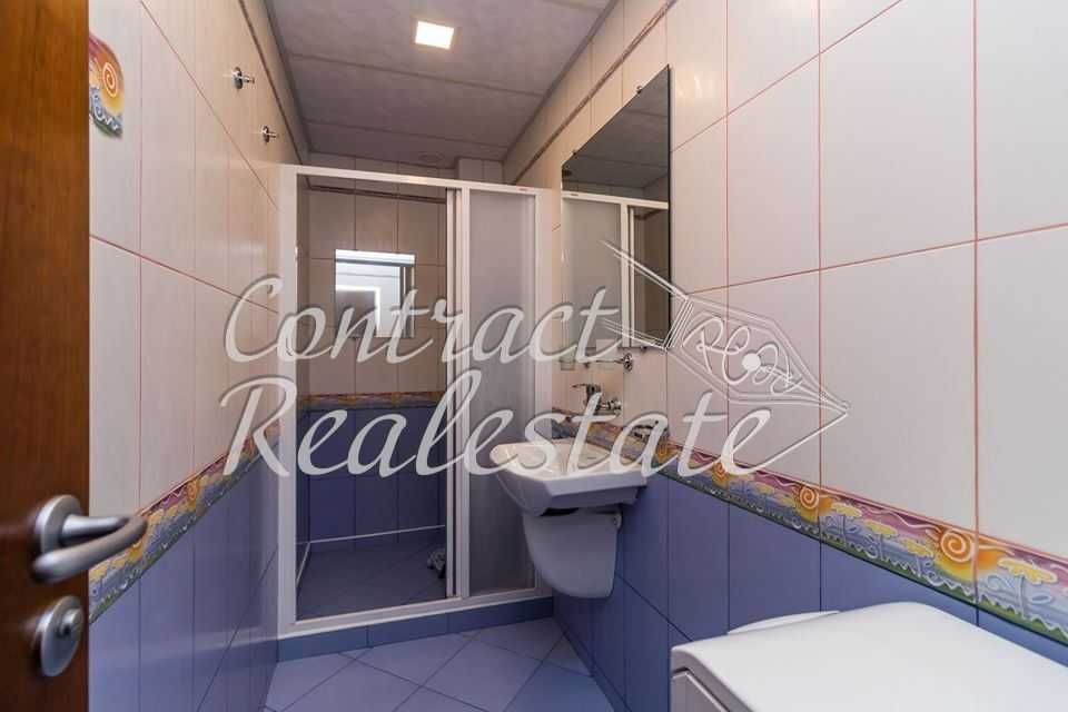 Луксозен Тристаен Обзаведен ВИНС !