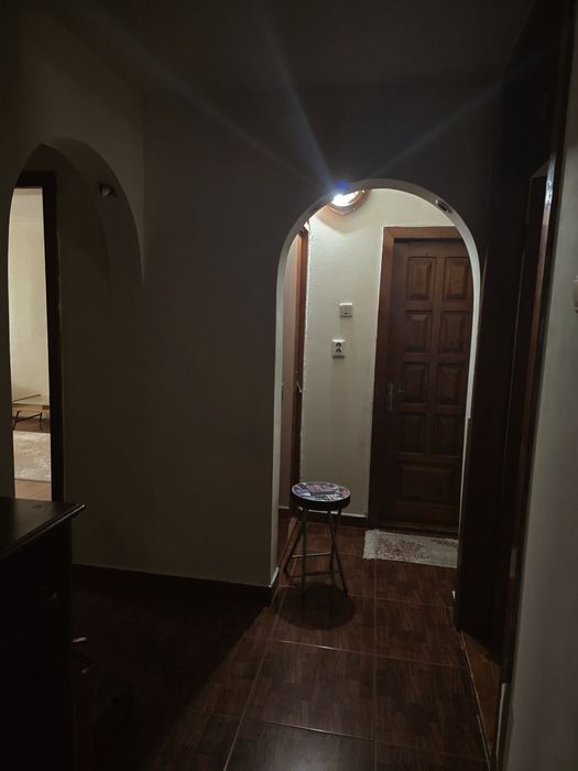 Apartament cu 4 camere in Craiova