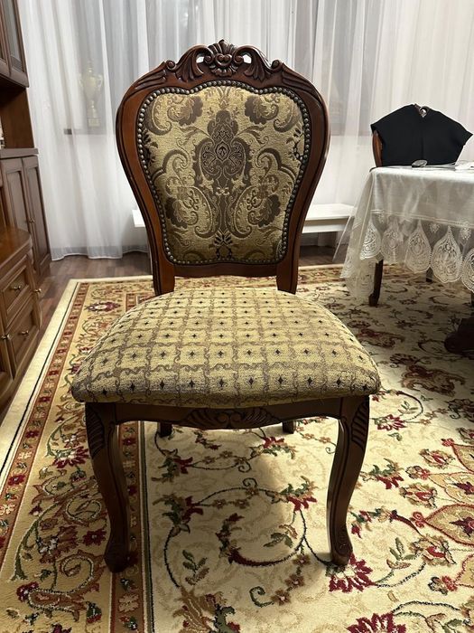 мебель для зала и кабинет