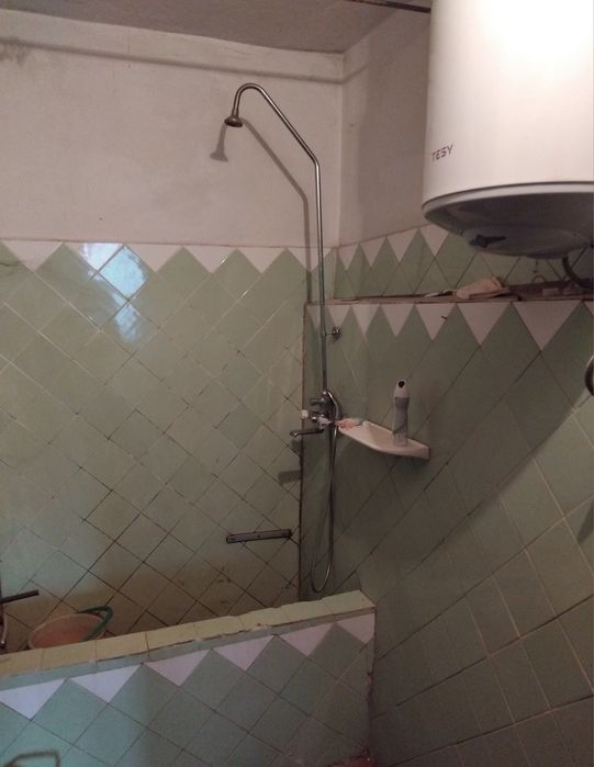 Продава се Етаж от къща в Дупница - 115 кв.м за 279 €/кв.м - Снимка #7