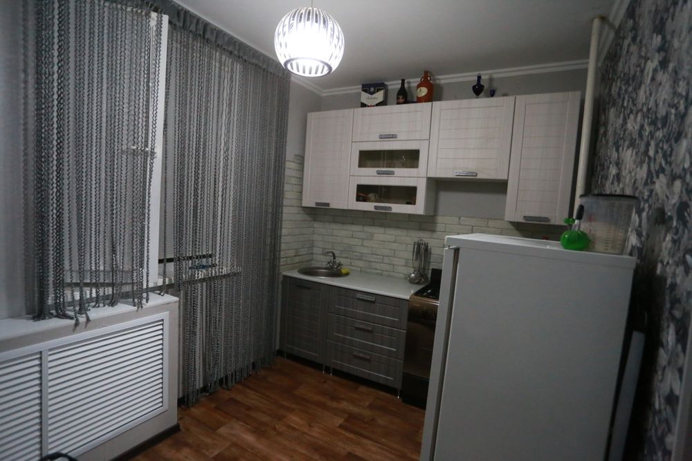 Продам квартиру срочно