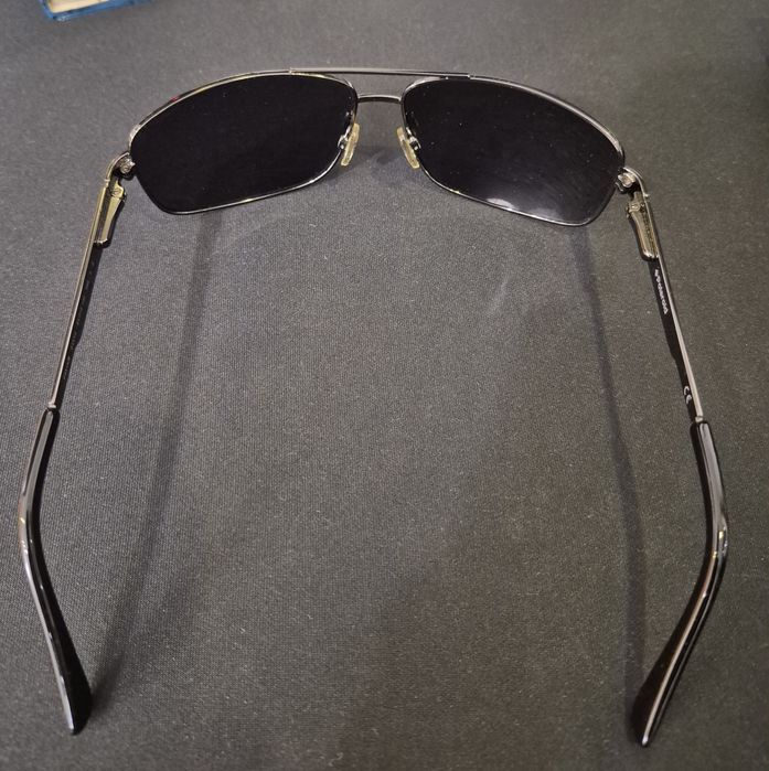 Ochelari de soare Polaroid