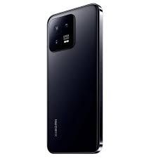 Xiaomi 13 black 256