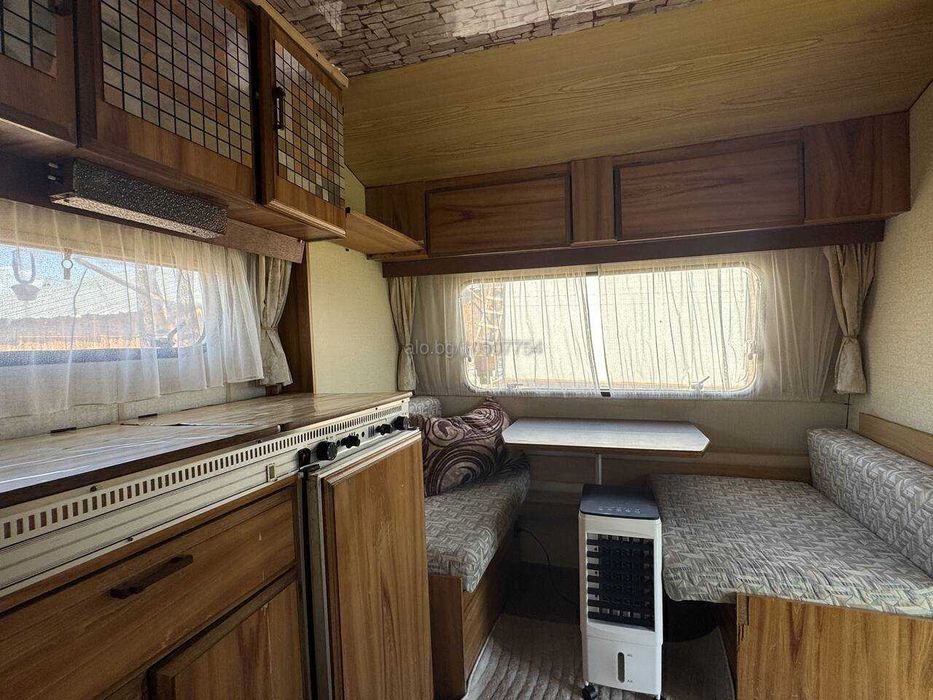 Уникално | Вечер под звездите до Добринище с безброй забавления