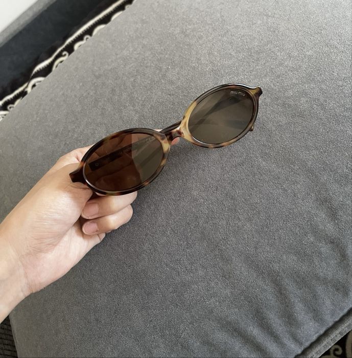 2 Очки в идеальном состоянии