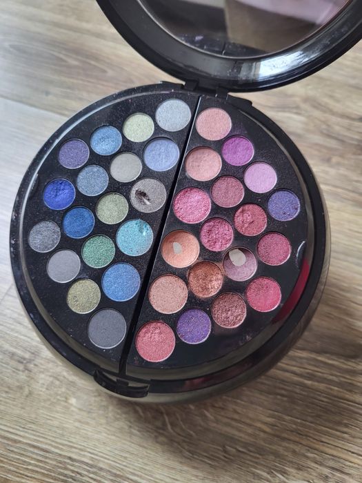 Douglas Glam Palette