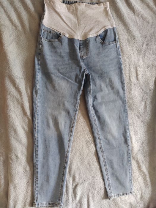 Продам вещи для беременных