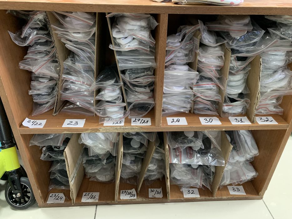 Чешки,балетки, чешки для танцев