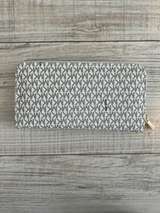 Portofel Michael Kors Dama