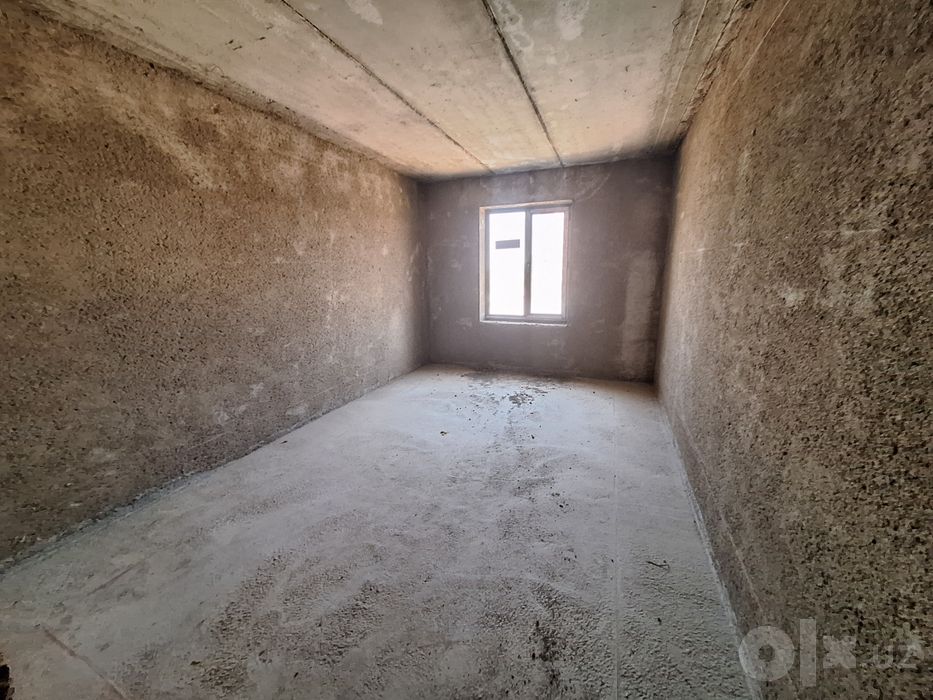 Прадаётся квартира 117м²