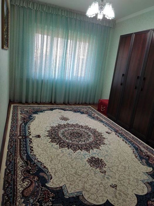 N6212 Shayxontohur tumani C-26 Gulobod 4/3/4