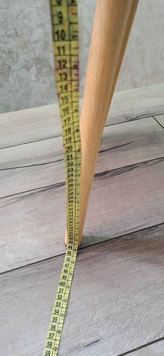 Столик, декор, стол