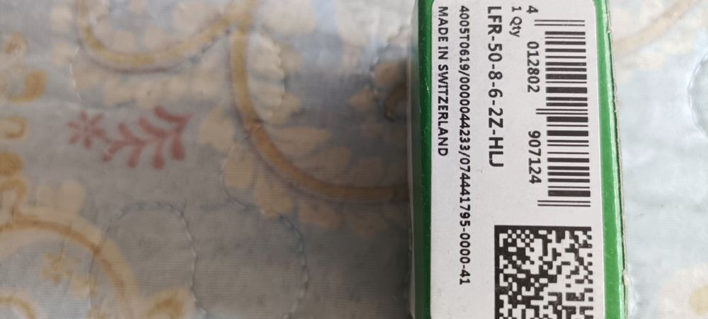 Подшипник продам продам