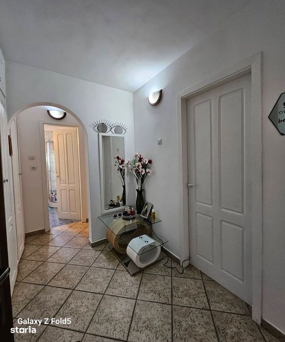 Apartament 2 camere PB | strada Sovata – Oradea | 89.800 €