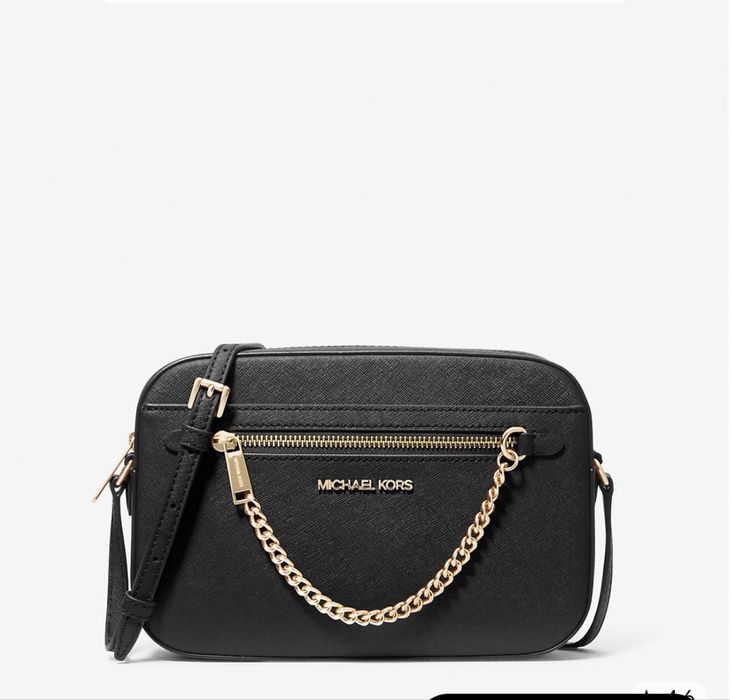 Ориг.сумки Michael Kors