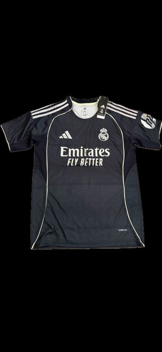 Tricou Arda Guler