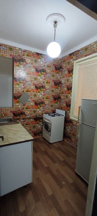 Юнусабад -7 аренда 2х комнатная квартира без детей