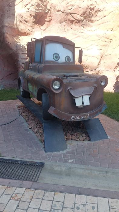 Хюндай Елантра 2019 гв