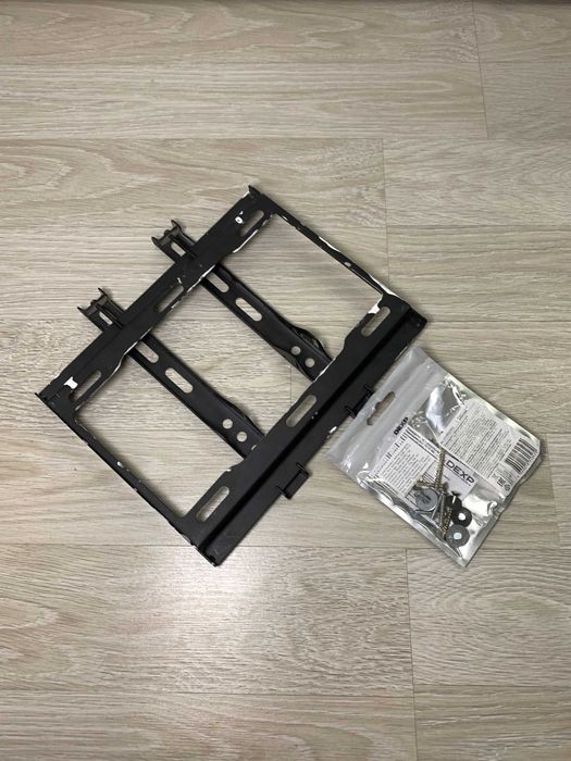 телевизор Haier LE32B8500T