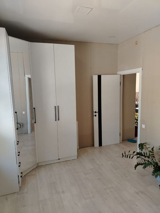 Продам частный дом 2021 года постройки