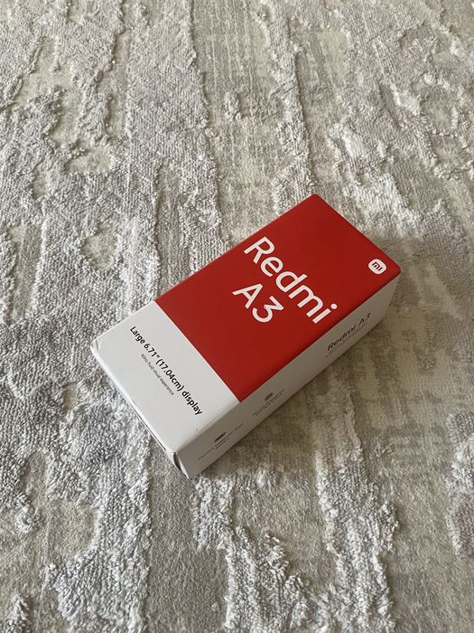 Продам Редми не дорого